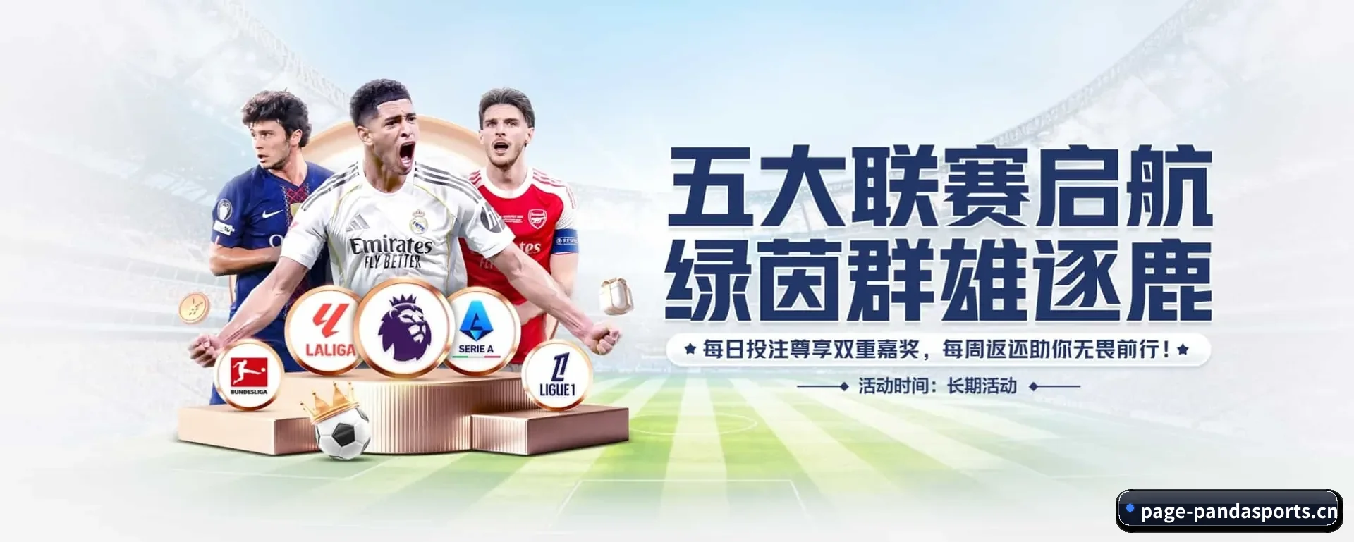 熊猫体育的来历 - 体育资讯内容服务 | PANDA SPORTS